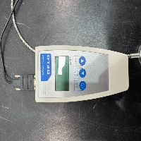 DELOLUXcontrol Light Intensity Meter image 2